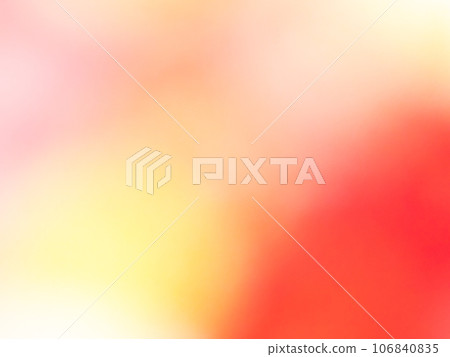 Background material: Back image based on colorful flower petals 106840835