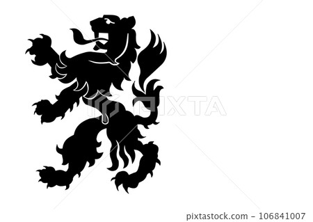 Flag of Noordwijk Municipality (South Holland or Zuid-Holland province, Kingdom of the Netherlands, Holland) Flag of Noordwijk Municipality (South Holland or Zuid-Holland province, Kingdom of the Netherlands, Holland) 106841007