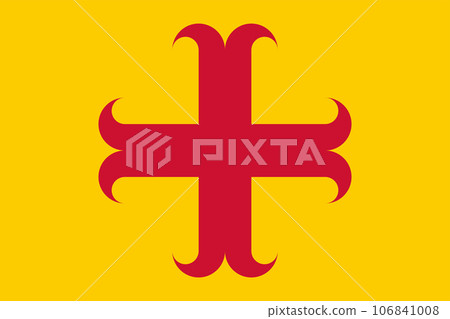 Flag of Oegstgeest Town and Municipality (South Holland or Zuid-Holland province, Kingdom of the Netherlands, Holland) Oestgeest or Oostgeest Flag of Oegstgeest Town and Municipality (South Holland or Zuid-Holland province, Kingdom of the Netherlands, Holland) Oestgeest or Oostgeest 106841008