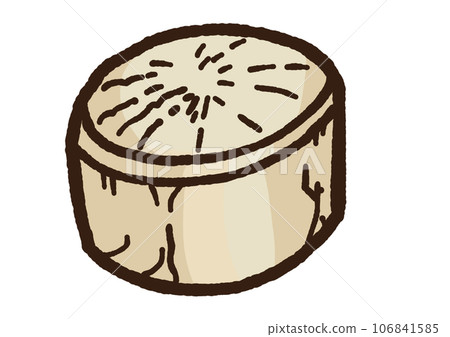 簡單的蘿蔔 簡單的蘿蔔 106841585