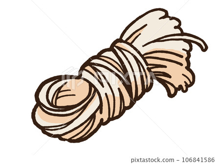 簡單的白瀧 簡單的白瀧 106841586