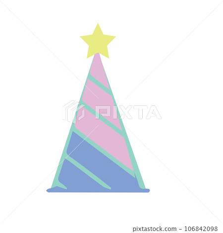 Illustrations about birthday parties 106842098