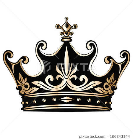 crown, illustration, queen, cartoon, kingdom, king, princess, royal, isolated, icon, design, prince, monarch, symbol, royalty, luxury, jewelry, medieval, element, decoration, gold, emperor, golden, crown, illustration, queen, cartoon, kingdom, king, princess, royal, isolated, icon, design, prince, monarch, symbol, royalty, luxury, jewelry, medieval, element, decoration, gold, emperor, golden, 106843344