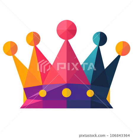 crown, illustration, queen, cartoon, kingdom, king, princess, royal, isolated, icon, design, prince, monarch, symbol, royalty, luxury, jewelry, medieval, element, decoration, gold, emperor, golden, crown, illustration, queen, cartoon, kingdom, king, princess, royal, isolated, icon, design, prince, monarch, symbol, royalty, luxury, jewelry, medieval, element, decoration, gold, emperor, golden, 106843364