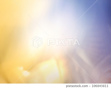Abstract blurred colored abstract background of cafe restaurant.. Abstract blurred colored abstract background of cafe restaurant.. 106843811