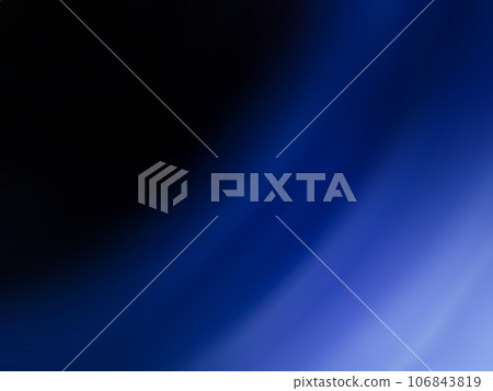 Abstract blurred colored abstract background of cafe restaurant.. 106843819