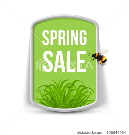 Promo Board 106844064