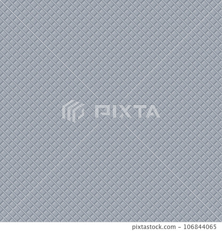 Striped Grey Background 106844065