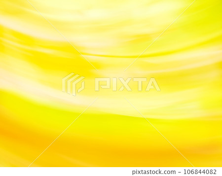 Bokeh yellow orange defocus golden shining background Bokeh yellow orange defocus golden shining background 106844082