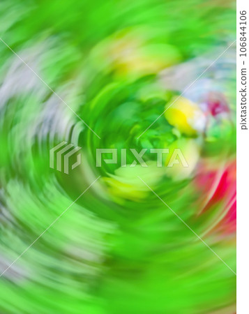 Bokeh abstract blurred background 106844106