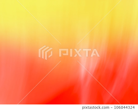 Blurred motion out of focus background. Blurred motion out of focus background. 106844324