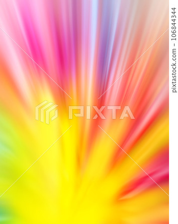 Defocused backplate for products presentation. 106844344