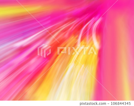 Defocused backplate for products presentation. 106844345
