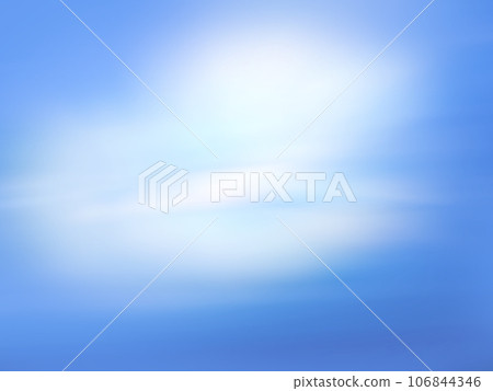 Defocused backplate for products presentation. 106844346