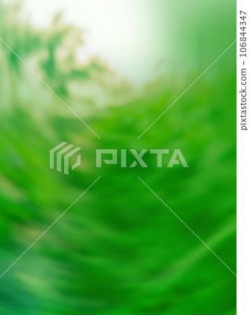 Defocused backplate for products presentation. 106844347