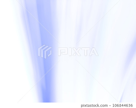 Abstract bokeh backplate background. 106844636