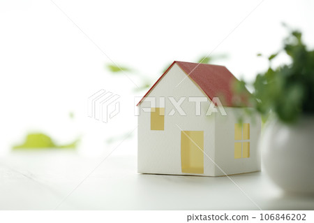 Housing image Housing image 106846202