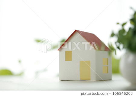 Housing image Housing image 106846203