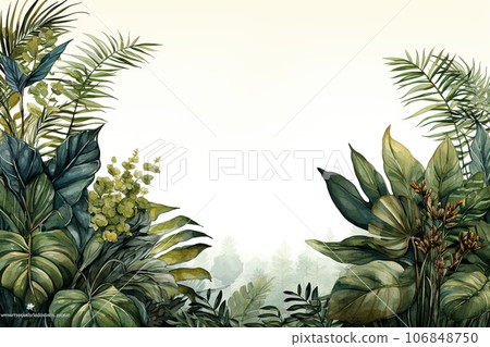 bouquet of pink lilies and orchid flowers 106848750
