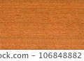 brown wood texture 106848882