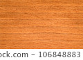 Delicate reddish brown cross grain background image 106848883