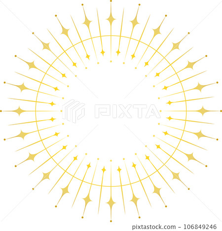 閃亮的光環 106849246