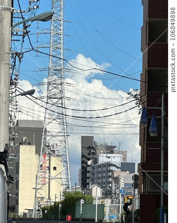漂亮 106849898