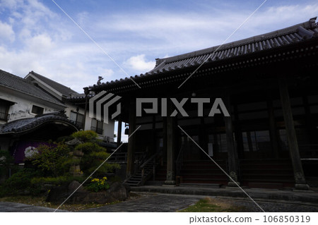 中津市法人房 106850319