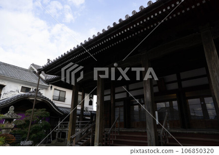 中津市法人房 106850320