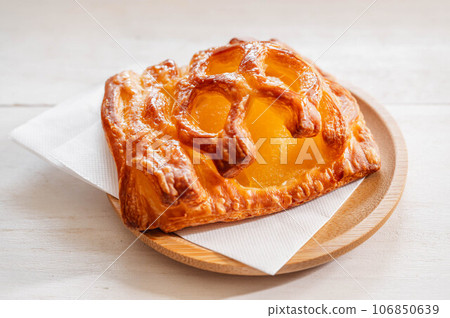 Apple Pie 106850639