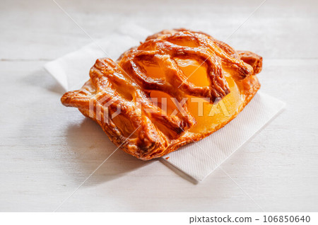 Apple Pie 106850640