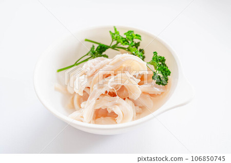 自製沙拉雞 自製沙拉雞 106850745