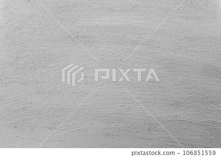 灰泥風格彩繪背景材料 106851559
