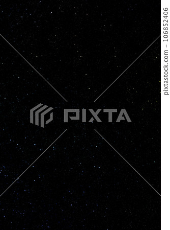 Sky Starry Star Space Background Night Blue Dream Photography Philosophy Galaxy Dark Black Space Scene Glow Earth celestial Orbit Planet Landscape Universe Planet Cosmic Celestial Light Starlight. 106852406