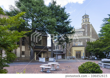 Katakurakan 106852615