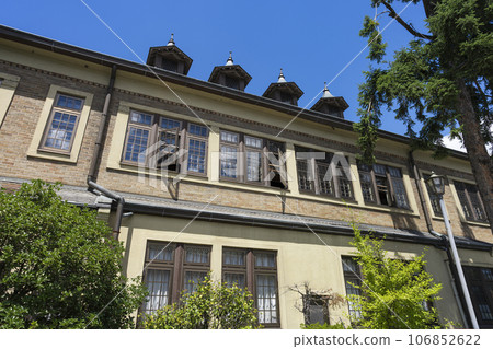 Katakurakan 106852622