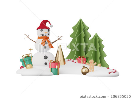 262 Parchemin Noel Images, Stock Photos, 3D objects, & Vectors