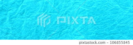 Background material with a background pattern on blue horizontal Japanese paper Background material with a background pattern on blue horizontal Japanese paper 106855845