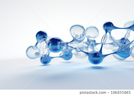 Scientific Marvel Scientific Marvel 106855865