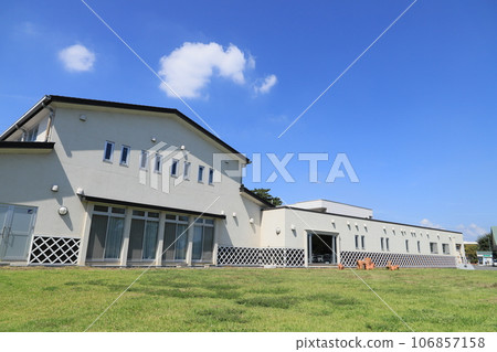 Maebashi City Soja History Museum 106857158