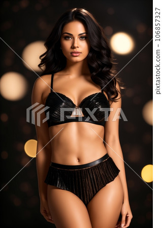 beautiful body of woman beautiful body of woman 106857327