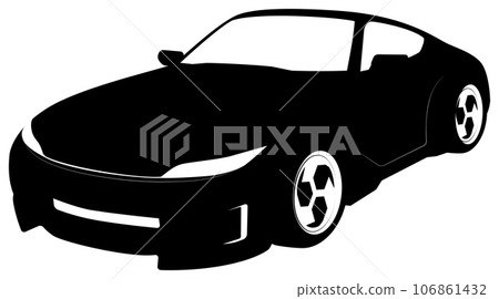 超跑車 超跑車 106861432