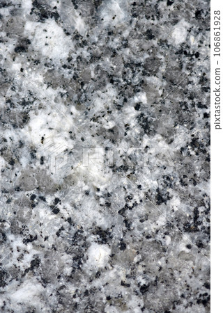Granite natural pattern Granite natural pattern 106861928