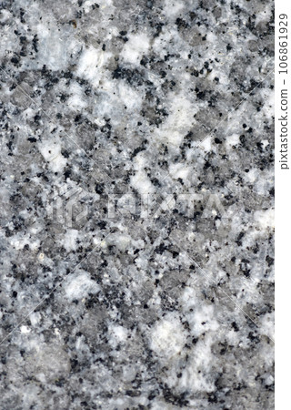 花崗岩自然紋路 花崗岩自然紋路 106861929