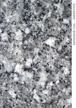 Granite natural pattern Granite natural pattern 106861930
