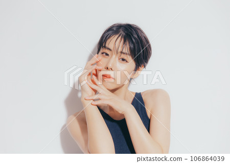 beautiful photos of women beautiful photos of women 106864039