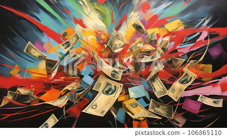 Ephemeral Profits: Abstract Interpretation 106865110