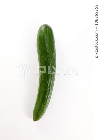 Cucumber 106865255