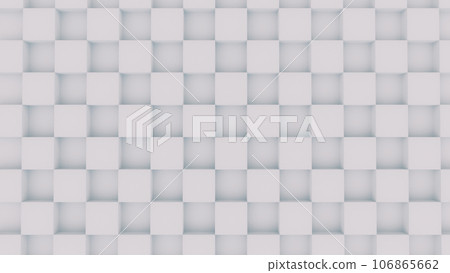 simple cube background simple cube background 106865662