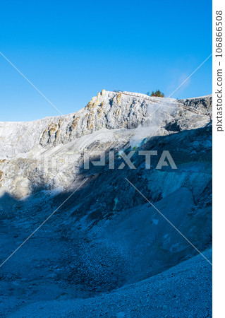 Kawahara Hare Hell 106866508